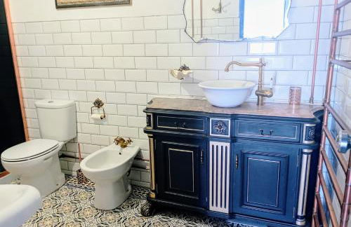 Sunset Vista Apartment B - Foto 24