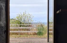 Casa Graceland - Foto 13