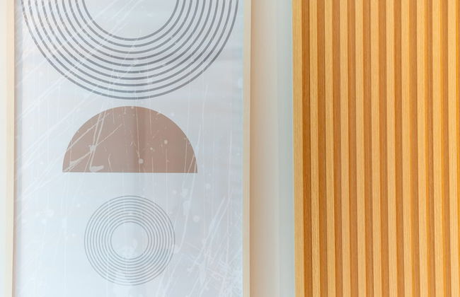 Alfa Bangsar by Plush - Photo 34