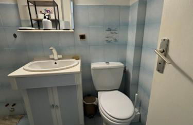 Vacances AJACCIO - Foto 11