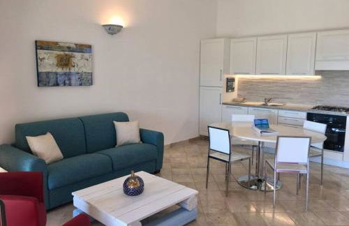 Reihenhaus Nr. 7 mit Pool und super Meersicht - Photo 12