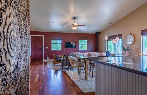 Sunset at Nirvana - Photo 21