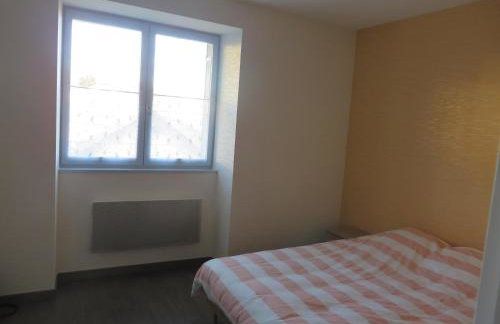 appartement 4 à 6 couchages - Foto 8