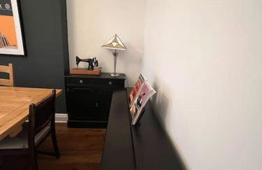 West House Mews A - Foto 26