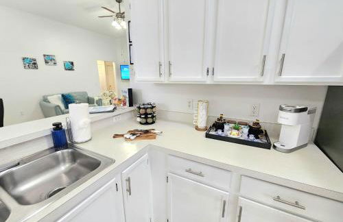 Home Close to Disney Parks/Amazing Private Pool - Photo 31