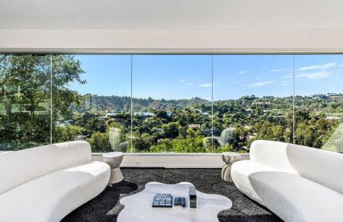 Spacious 4BR Retreat with Private Pool, Pool Table and Fast Wi-Fi Sleeps 9 Quiet Clinton Location - Foto 11