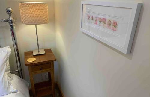 The Quintessential Dorset Cottage - Foto 34