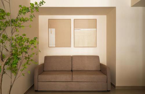 Limehome Bilbao Juan Antonio Zunzunegui - Foto 23