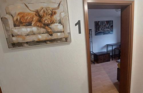 KiRoom Eberstadt 4 - Foto 16