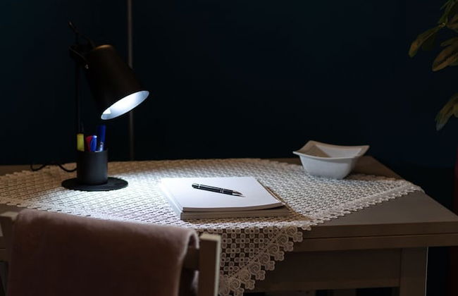 Concetta Studio Apartments - Foto 47