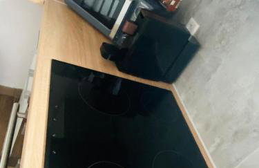 Apartment Malti - Foto 25