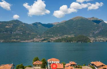 Bellagio & sunset - Lezzeno Cà Bareta - Foto 14