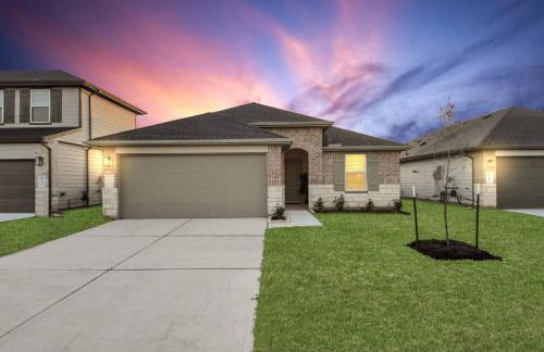 Rammies cozy Home with community pool - Foto 13