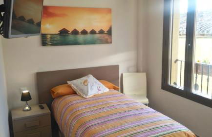 Casa Txema - Foto 25