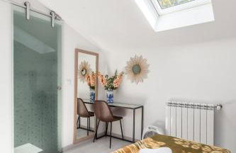 Crestuma Bright Apartment, by Hopstays - Photo 36