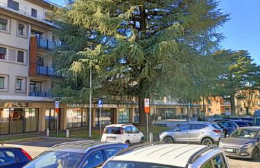 RORY HOUSE - Como - Foto 38