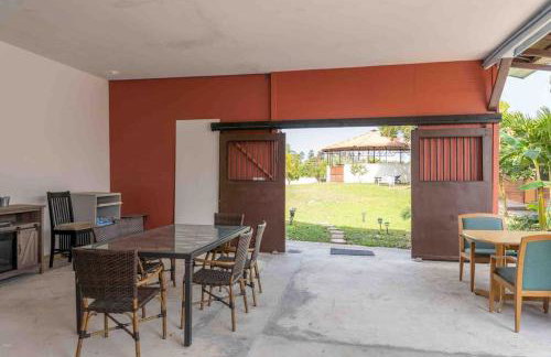 Tampa Bay Oasis - Foto 13