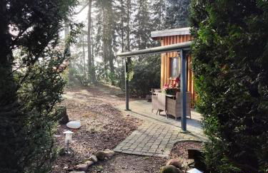 Ferienhaus Leon mit Sauna - Foto 5