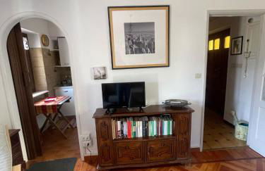 Casa Zio Zeffy - Photo 10