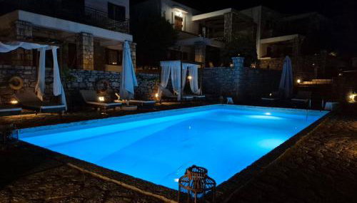 Malvazios Villas #4 - Foto 4