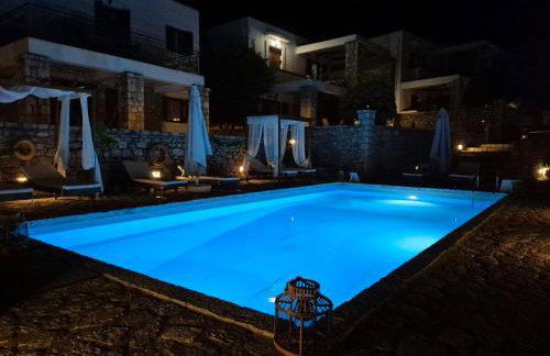 Malvazios Villas #4 - Foto 4