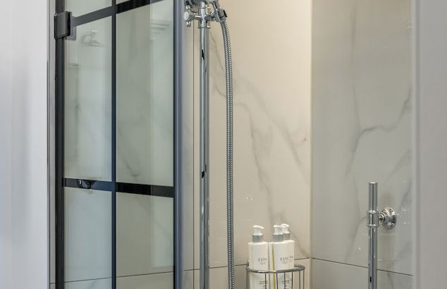 RÌGH Residences - Foto 71