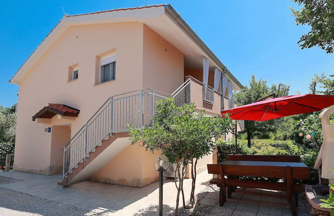 Apartment in Silo With Sea View Balcony - Foto 16