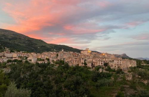 La Résidence du Moulin - Foto 114