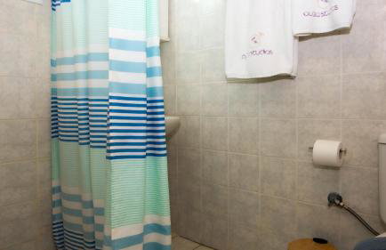 Olga Studios - 2 - Photo 17