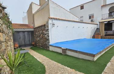 Casa Rural El Verdinal - Foto 18