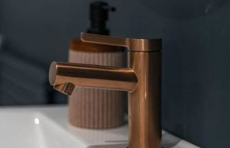 Cocon clermontois - Moderne et cosy - Foto 14