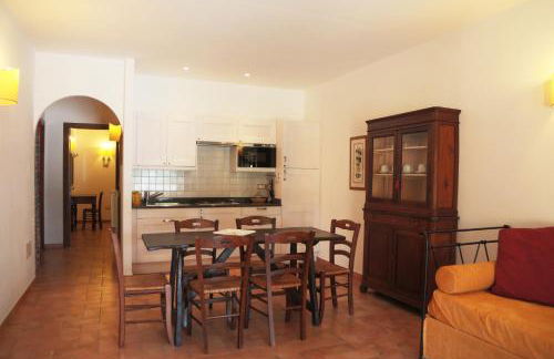 Agriturismo Arlena - Foto 12