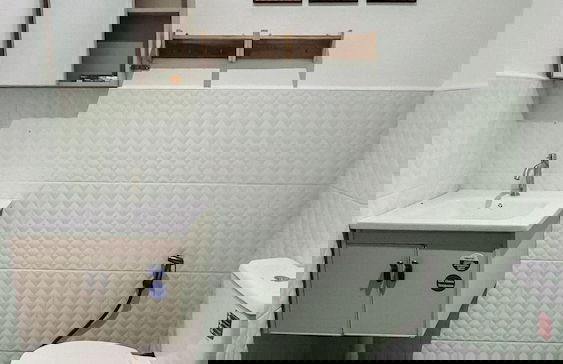 Kood Life - Photo 39