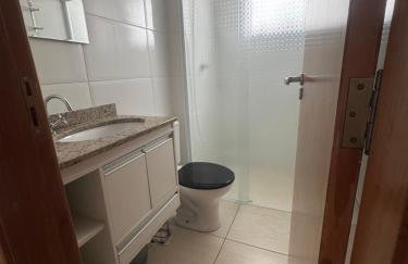 LINDO, apartamento praia da enseada Ubatuba, 100 mts da praia - Foto 22