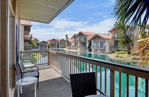 Our House at the Beach C-110 - Photo 29