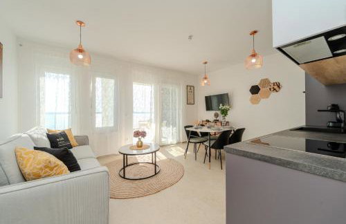 Casa Vanda - Foto 42