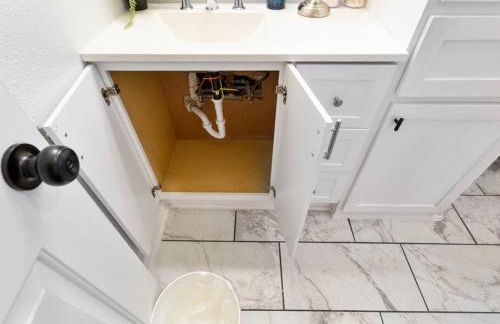 Golden Vibes Dwtn,Eado,Nrg,MedCtr,MTR,Rodeo - Photo 21