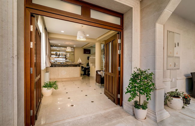 Hedera Residences - Foto 34