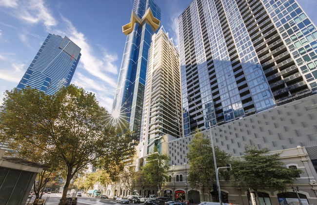 Imagine on Southbank - Photo 40