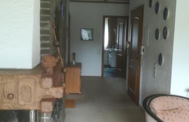 Ferienwohnung Grothoff - Foto 9