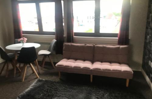 Ben View Apartment - Foto 4