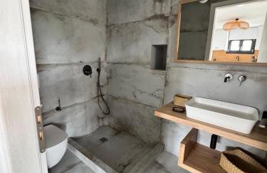 Byblos Cycladic House - Foto 25