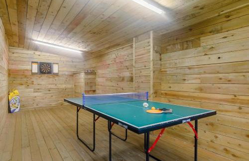 1 Bed in Callington oc-54344 - Foto 17