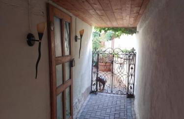 TheBackyard - Foto 3