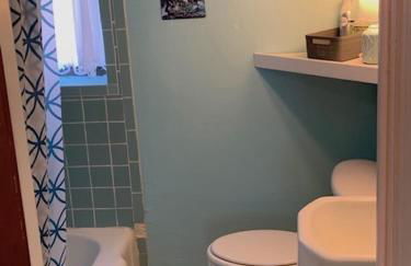 Beach Side Studio #4 apts - Foto 15