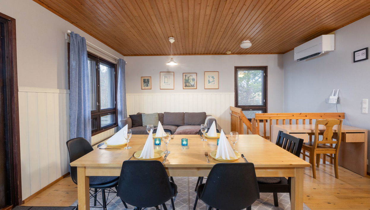 Villa-lyydia - Foto 1, Inside other