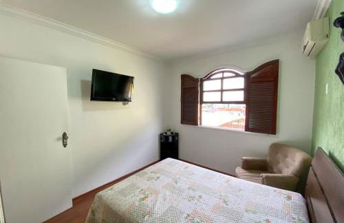 Elite Flat - Foto 12