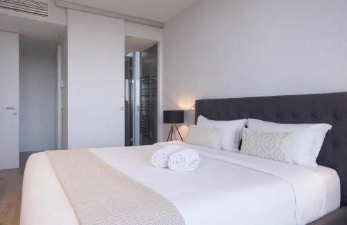 Villa Key West - Villa d'exception avec piscine privée et vue mer proche de Cannes - Foto 19