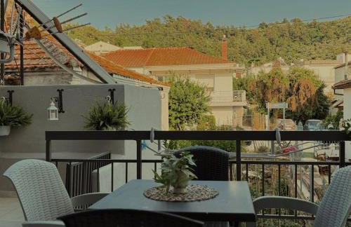 Anemelia Apartments-Port - Photo 6