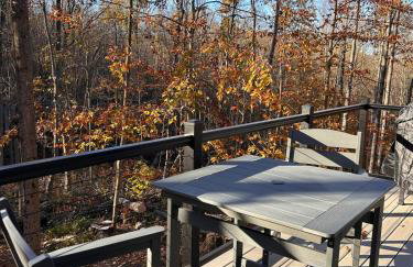 Maple Top of Tappan - Foto 28